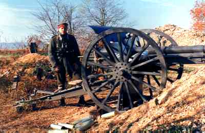 1915krupp77mm.jpg