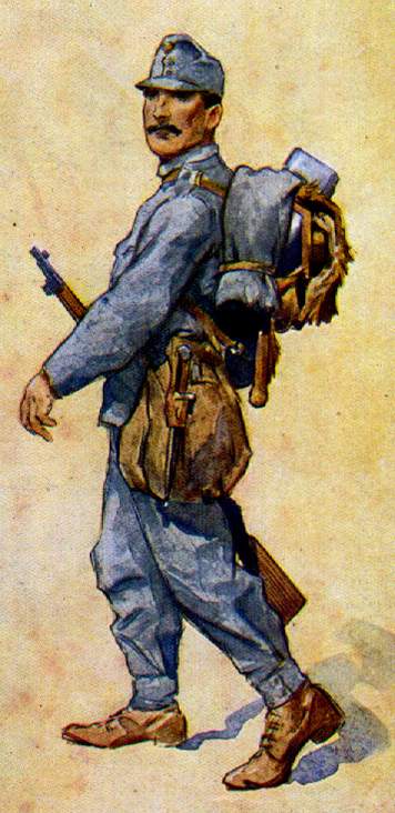 austrianinf1914.jpg