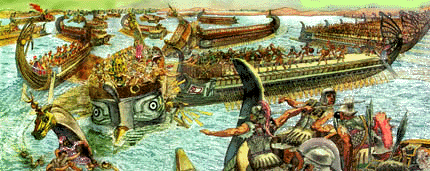 battlesalamis2.gif