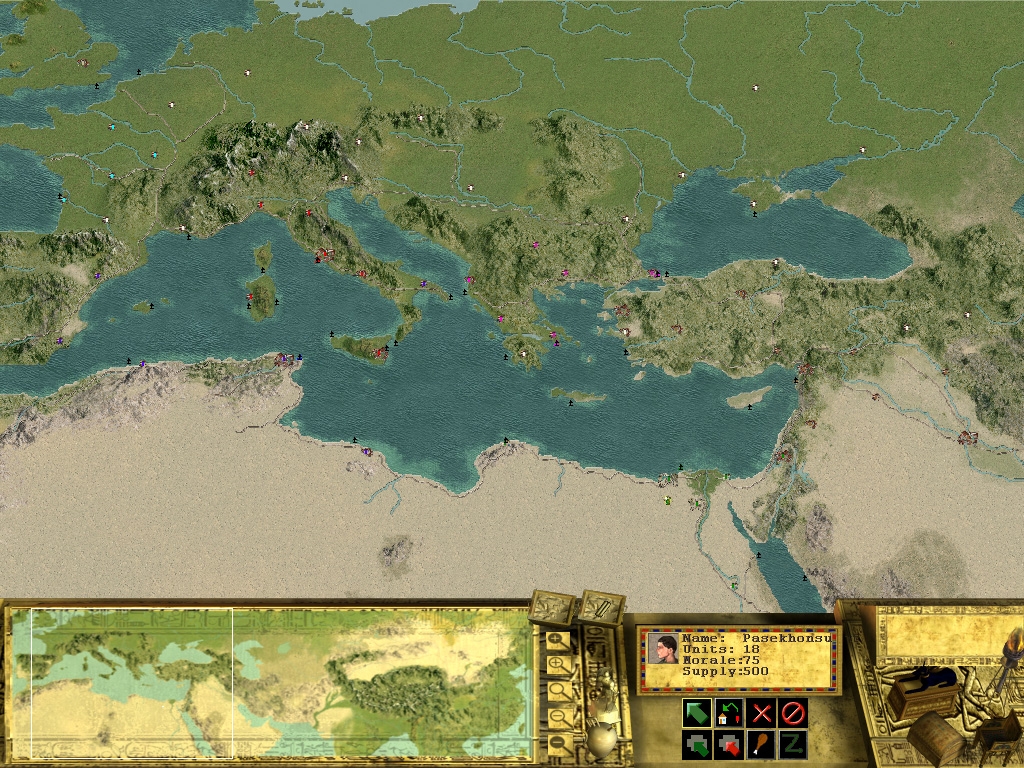 campaignworld.jpg