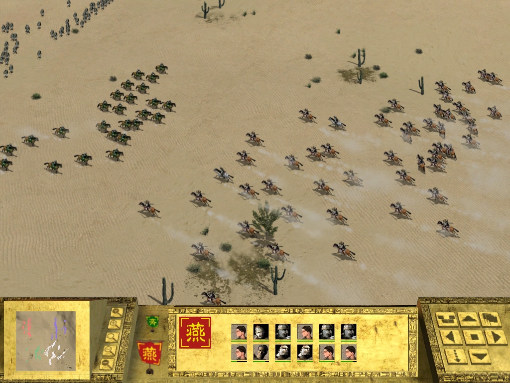 cavalry_charge.jpg
