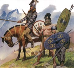 celticwarriors.jpg