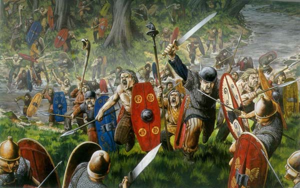 celtinf2_warriorcletwar.jpg