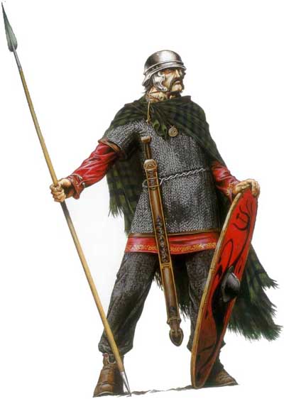 celtnob_warriorceltwar.jpg