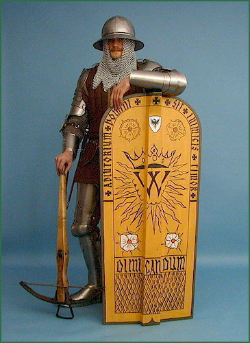 crossshield15th.jpg