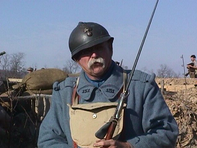 frenchsoldier.jpg