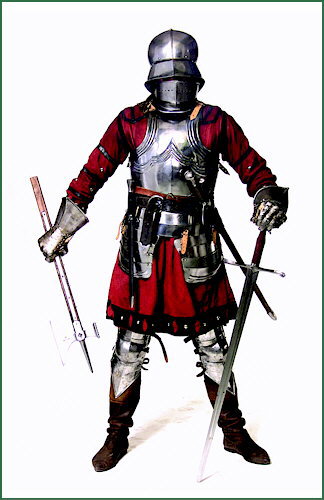 germanknight15th.jpg