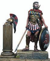 hoplite460bc.jpg