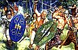 ita6022.gif