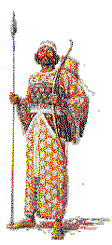 persianim2.gif