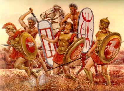 rom_and_gaul2.jpg