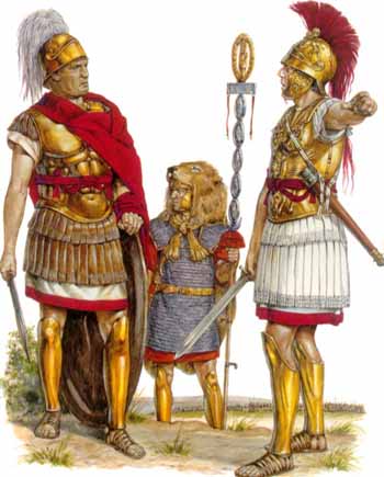 rom_consul200bc.jpg