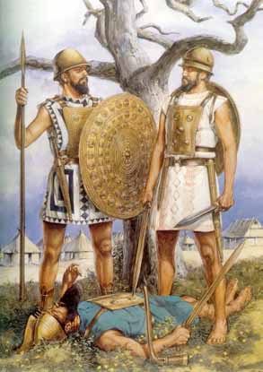 romulus_remus2.jpg