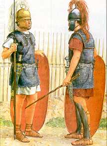 rsoldiers1.jpg