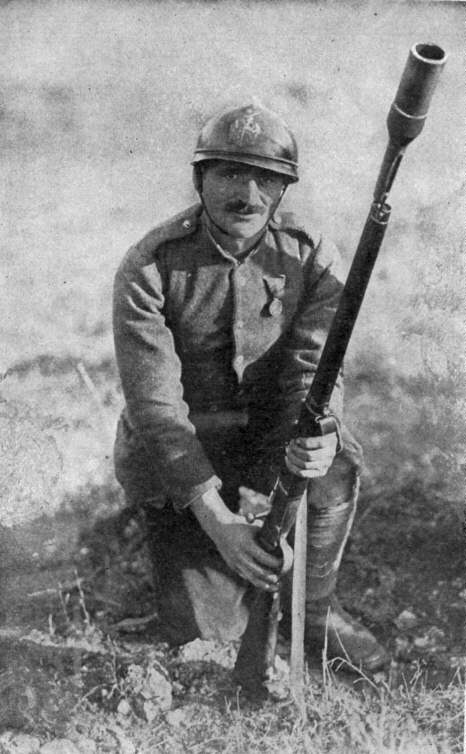 serbian1914.jpg