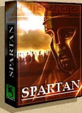 spartanbox.jpg