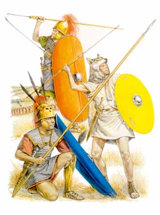 triarii2.jpg